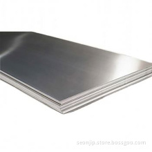 nitronic 50 hot rolled alloy steel plate